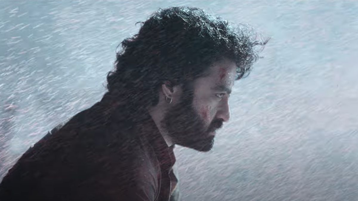 devara-part-1-trailer-out-jr-ntr-looks-ferocious-in-first-glimpse-video-full-of-weaponry-and-bloodshed-watch